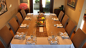 JOURNEY THROUGH ASIA